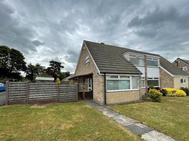 House for rent in York and North Yorkshire, England