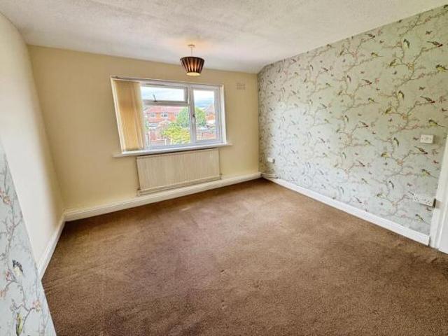 Farm for rent in Boulton, East Midlands
