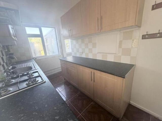 Farm for rent in Willenhall, West Midlands