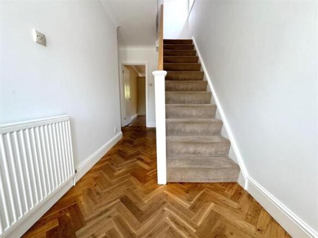 Farm for rent in Bexleyheath, Greater London