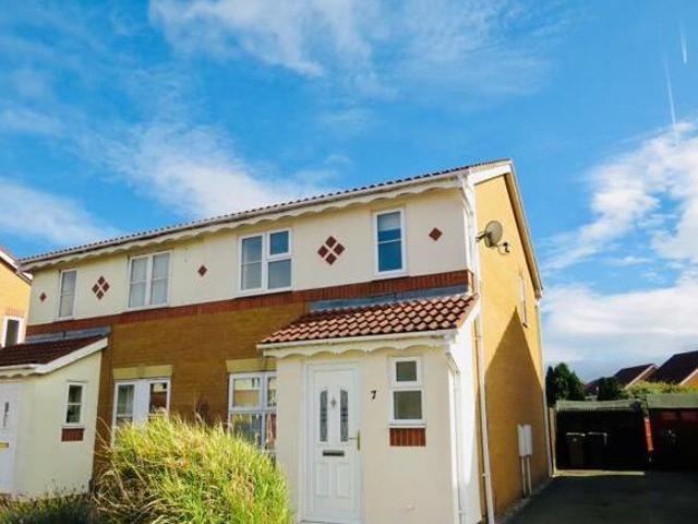 House for rent in Lincoln, Greater Lincolnshire