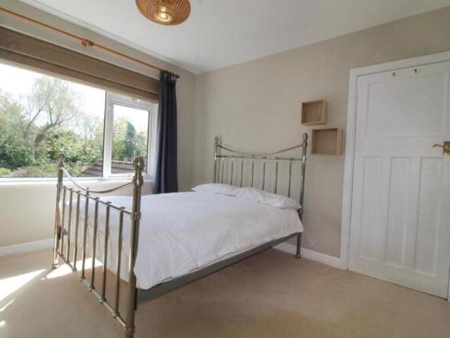 Farm for rent in Heaton Moor, Greater Manchester