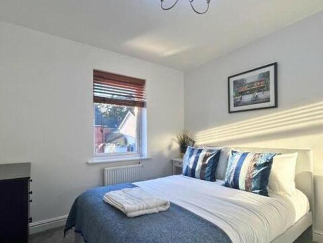 House for sale in Bracknell