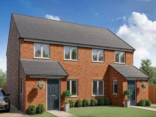 House for rent in West Yorkshire