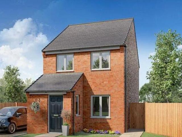 House for rent in West Yorkshire