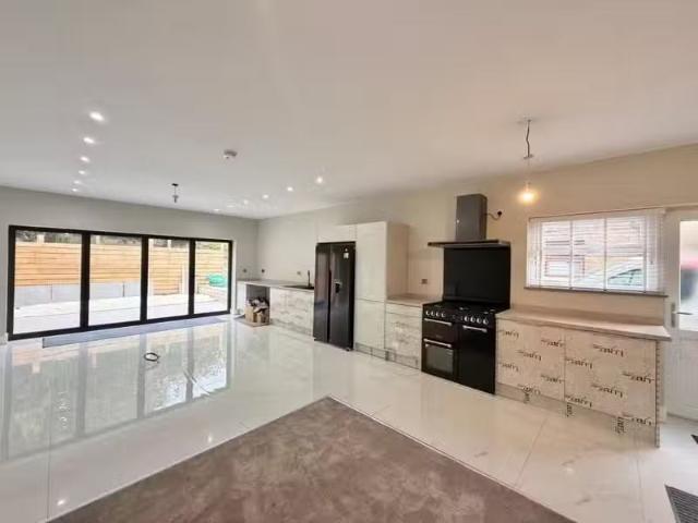 House for rent in Riddlesden, West Yorkshire