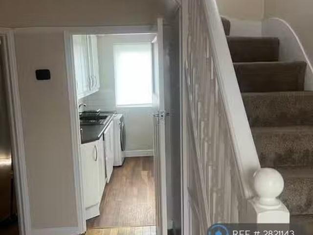 House for rent in Bexley, Greater London