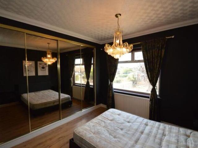 Farm for rent in Bexleyheath, Greater London