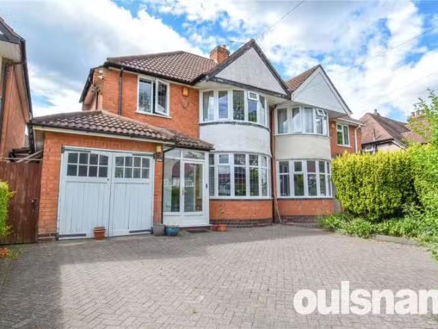 House for rent in Druids Heath, Isle Of Man