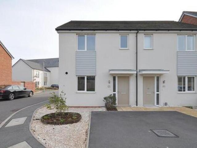 House for rent in Lyons, Greater London