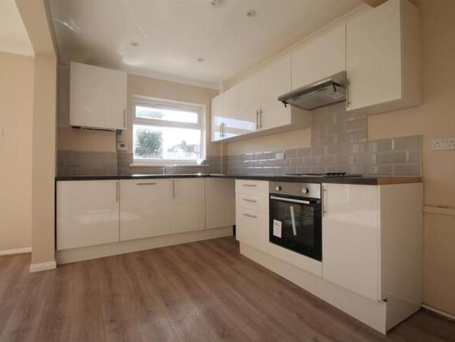 Farm for rent in Bexleyheath, Greater London
