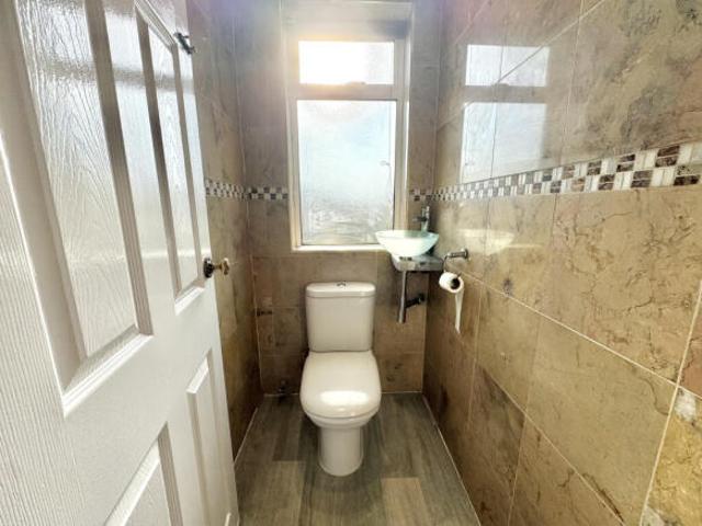 Farm for rent in Southall, Greater London
