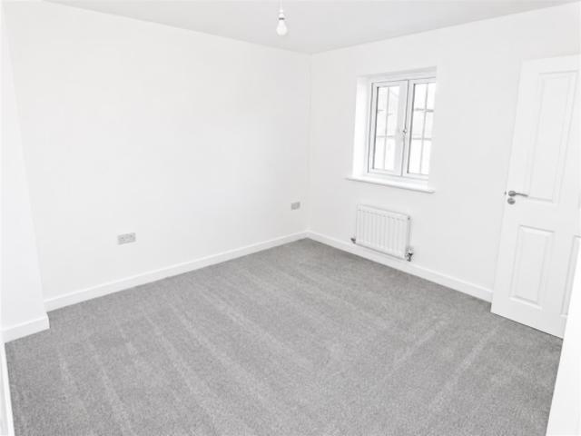 Farm for rent in Allestree, Derby