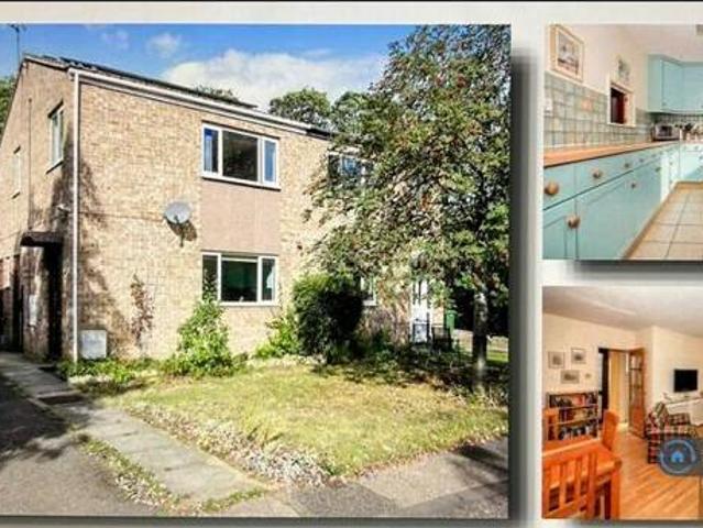 House for rent in Peterborough, Cambridgeshire and Peterborough