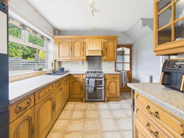 Farm for rent in Bridge, The Bridge