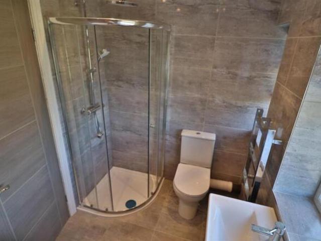 Farm for rent in Dromore, Oxfordshire