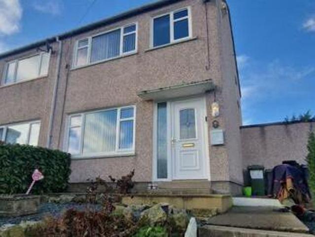 House for rent in Cumbria