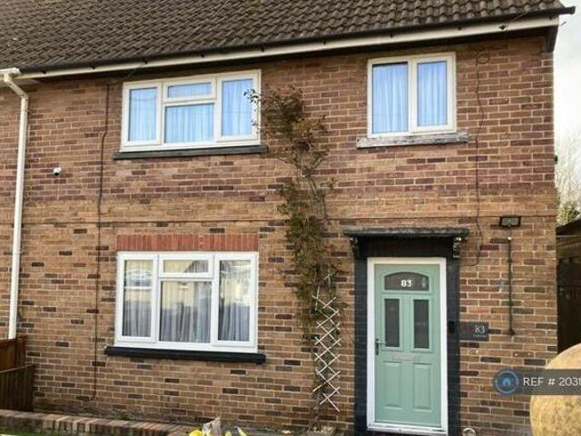 House for rent in Wales