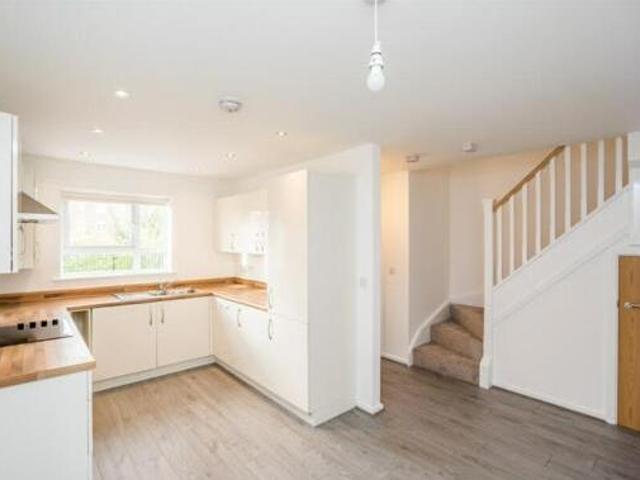 House for rent in Lyons, Isle Of Man