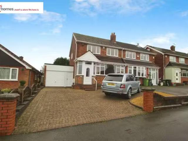 House for rent in Soho, Isle Of Man