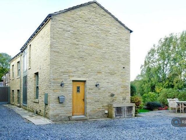 House for rent in Brighouse, West Yorkshire