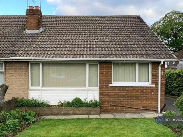 House for rent in Brighouse, West Yorkshire
