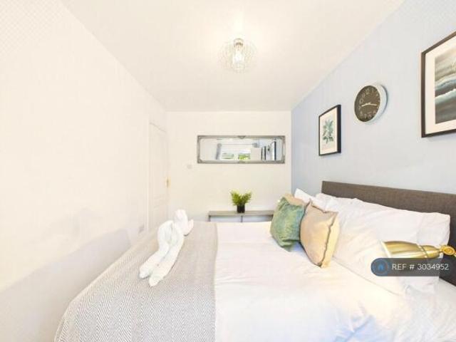 Farm for rent in Nottingham, Highland