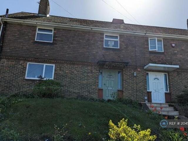 House for rent in East Sussex, England