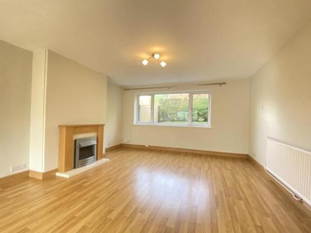 Farm for rent in Priest Down, Hampshire