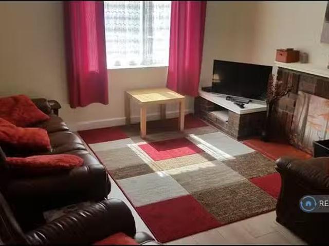 House for rent in Westbury On Trym, Old City
