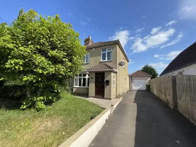 House for rent in Winterbourne