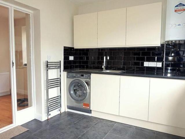 Farm for rent in Welling, Greater London