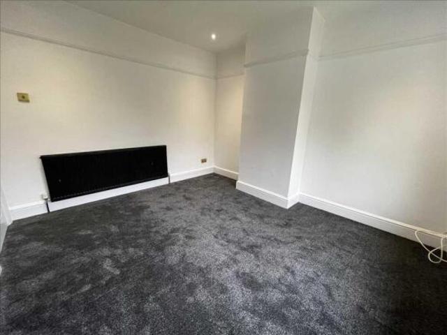 Farm for rent in Druids Heath, West Midlands