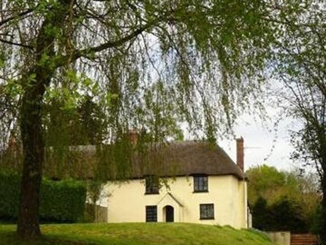House for rent in Lyons, Greater London
