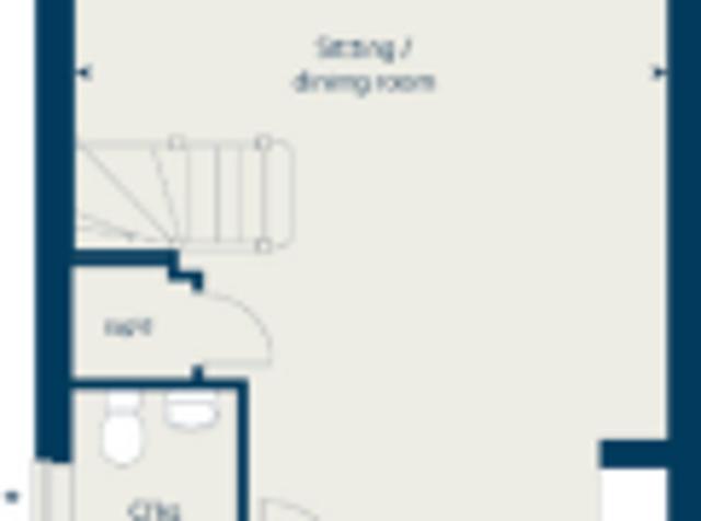 Farm for rent in Hull, City Of Kingston Upon Hull