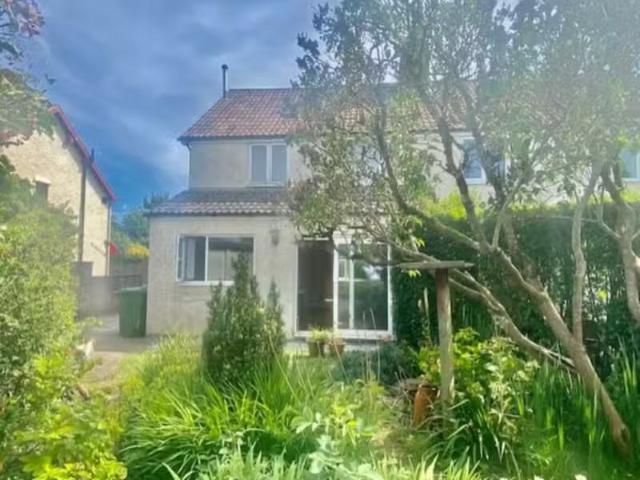 House for rent in Crookhill, Worcestershire