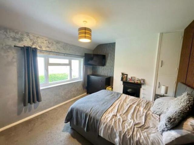 Farm for rent in Horsforth, West Yorkshire