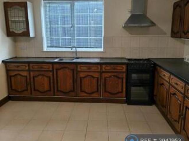 Farm for rent in West Midlands