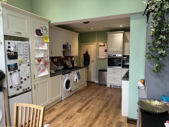 Farm for rent in Cat Hill, Isle Of Man