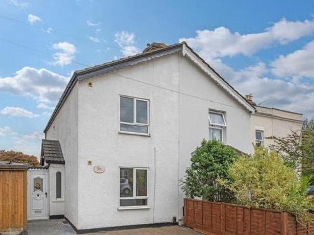 House for rent in Bromley Green, Ashford