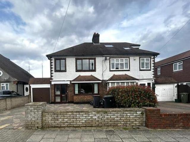 House for rent in Bridgefield, Kent