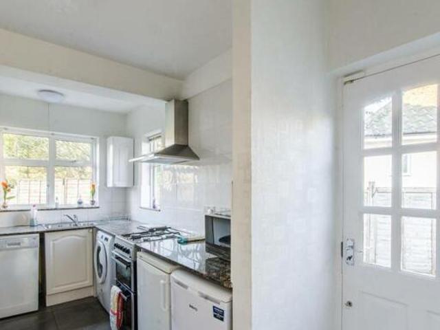 House for rent in Bridgefield, Kent