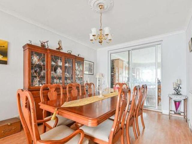 House for rent in Bridgefield, Kent