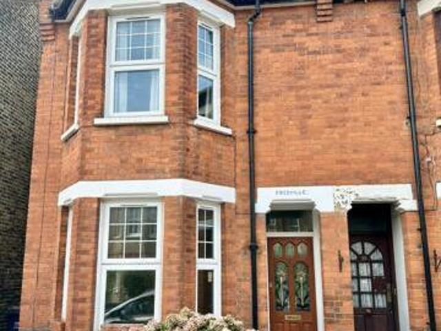 House for rent in Bridgefield, Kent