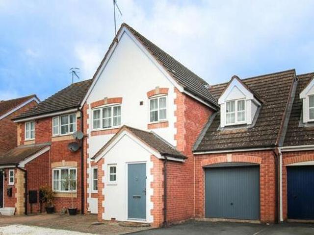House for rent in Bromsgrove