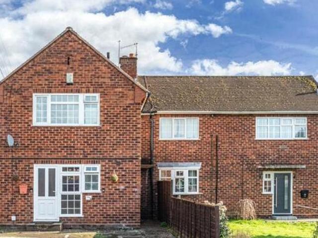 House for rent in Stoke Pound, Bromsgrove