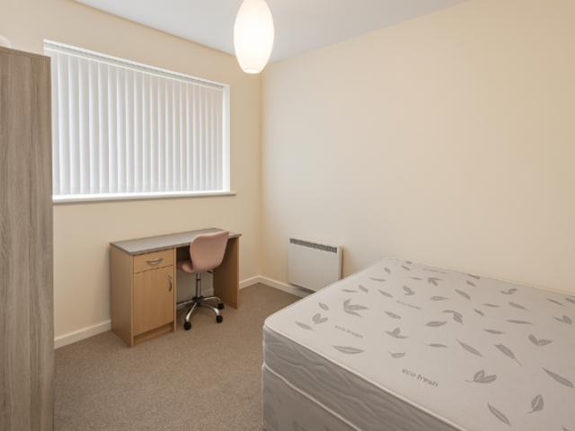 Farm for rent in Georgia, Greater Manchester