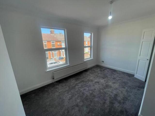 Farm for rent in The Dales, Key Street