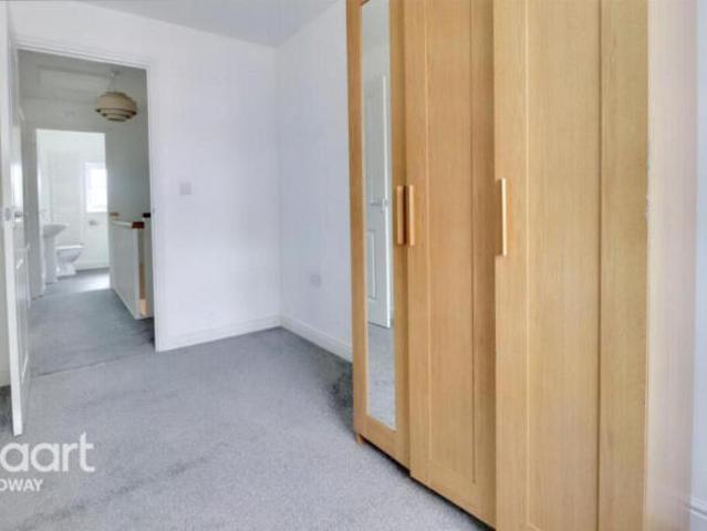Farm for rent in Rochester, Kent