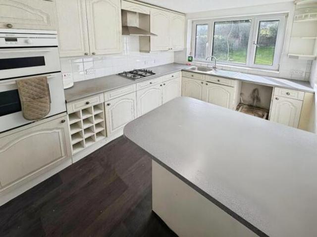 Farm for rent in Huddersfield, Kirklees